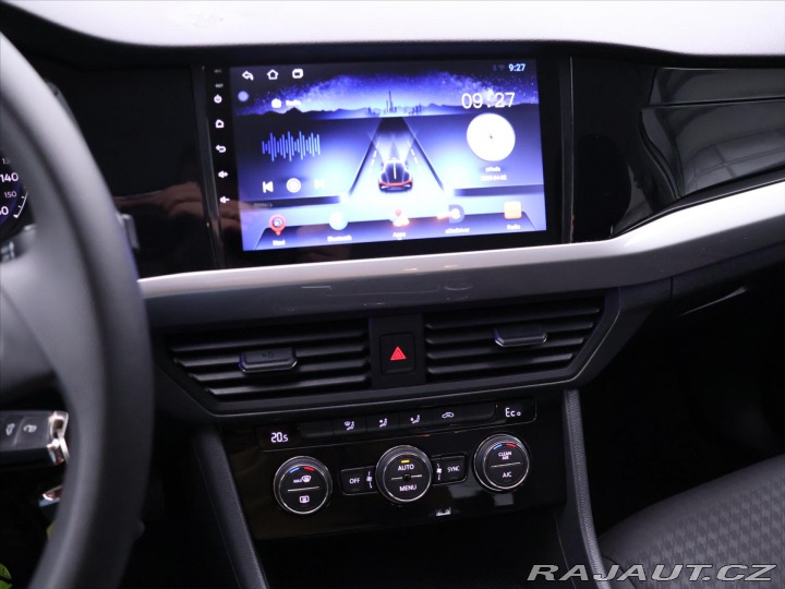 Volkswagen Bora E-Bora 100kW Automat 2021