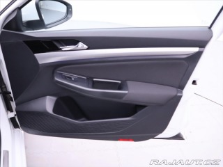 Volkswagen Bora E-Bora 100kW Automat 2021