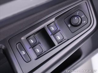 Volkswagen Bora E-Bora 100kW Automat 2021