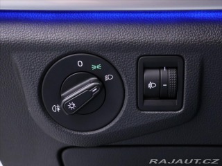 Volkswagen Bora E-Bora 100kW Automat 2021