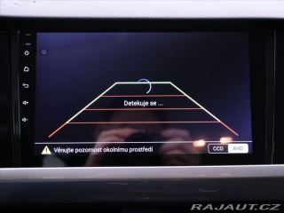 Volkswagen Bora E-Bora 100kW Automat 2021