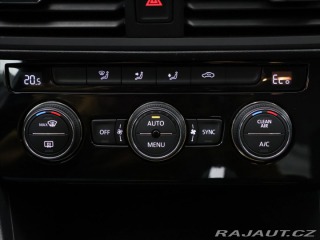 Volkswagen Bora E-Bora 100kW Automat 2021