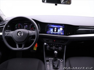 Volkswagen Bora E-Bora 100kW Automat 2021