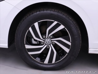 Volkswagen Bora E-Bora 100kW Automat 2021