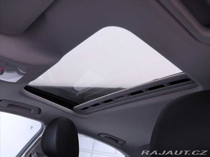 Audi A4 2,0 TDI Quattro S-line 1. 2011