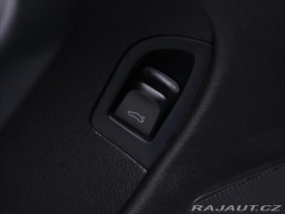 Audi A4 2,0 TDI Quattro S-line 1. 2011