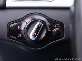 Audi A4 2,0 TDI Quattro S-line 1. 2011