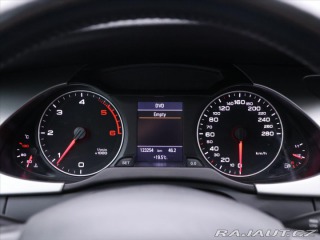 Audi A4 2,0 TDI Quattro S-line 1. 2011