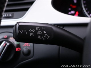 Audi A4 2,0 TDI Quattro S-line 1. 2011