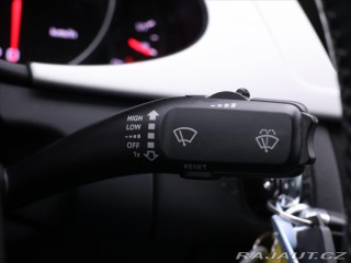 Audi A4 2,0 TDI Quattro S-line 1. 2011