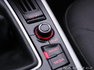 Audi A4 2,0 TDI Quattro S-line 1. 2011
