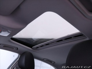 Audi A4 2,0 TDI Quattro S-line 1. 2011