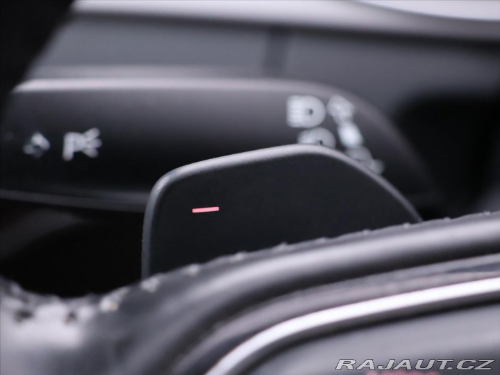 Audi A4 2,0 TDI 130kW quattro S-l 2013