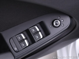 Audi A4 2,0 TDI 130kW quattro S-l 2013