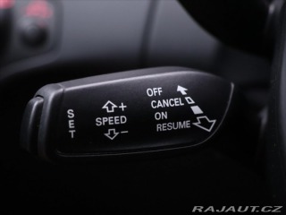Audi A4 2,0 TDI 130kW quattro S-l 2013
