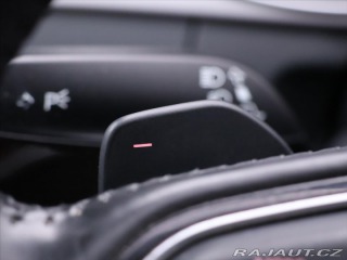 Audi A4 2,0 TDI 130kW quattro S-l 2013