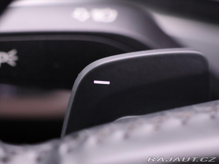 Audi A4 3,0 TDI quattro Sport S-t 2017