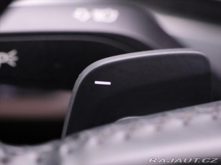 Audi A4 3,0 TDI quattro Sport S-t 2017
