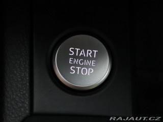 Audi A4 3,0 TDI quattro Sport S-t 2017
