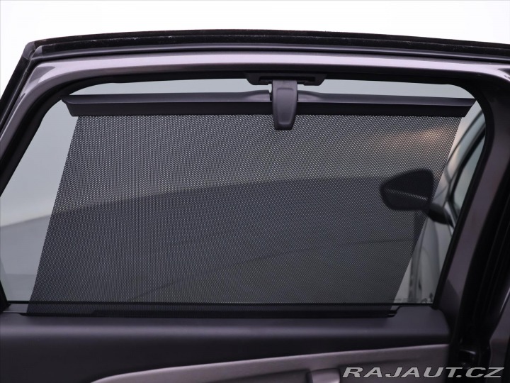 Citroën C4 SpaceTourer 1,2 PureTech 96kW Shine 1 2019