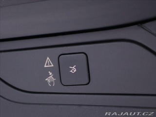 Citroën C4 SpaceTourer 1,2 PureTech 96kW Shine 1 2019