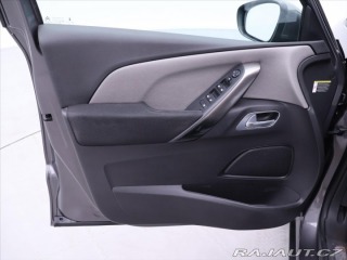Citroën C4 SpaceTourer 1,2 PureTech 96kW Shine 1 2019