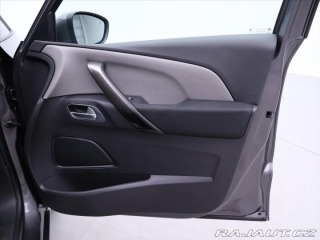 Citroën C4 SpaceTourer 1,2 PureTech 96kW Shine 1 2019