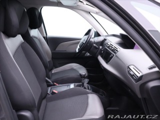 Citroën C4 SpaceTourer 1,2 PureTech 96kW Shine 1 2019