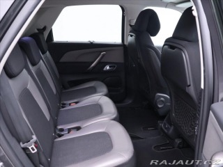 Citroën C4 SpaceTourer 1,2 PureTech 96kW Shine 1 2019