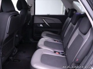 Citroën C4 SpaceTourer 1,2 PureTech 96kW Shine 1 2019