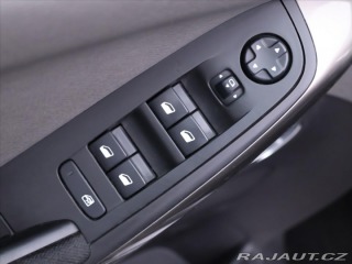 Citroën C4 SpaceTourer 1,2 PureTech 96kW Shine 1 2019