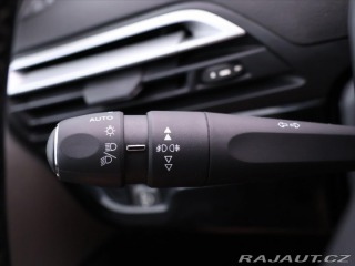 Citroën C4 SpaceTourer 1,2 PureTech 96kW Shine 1 2019
