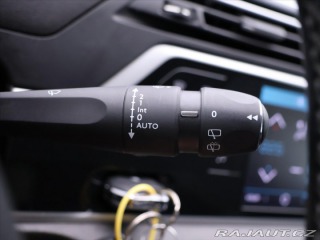 Citroën C4 SpaceTourer 1,2 PureTech 96kW Shine 1 2019