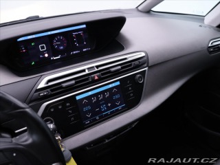 Citroën C4 SpaceTourer 1,2 PureTech 96kW Shine 1 2019