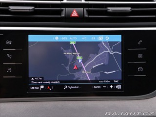 Citroën C4 SpaceTourer 1,2 PureTech 96kW Shine 1 2019