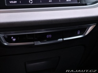 Citroën C4 SpaceTourer 1,2 PureTech 96kW Shine 1 2019
