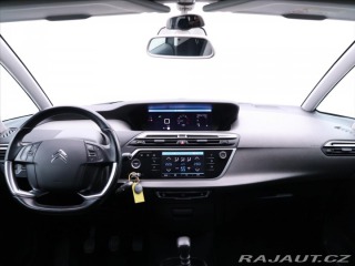 Citroën C4 SpaceTourer 1,2 PureTech 96kW Shine 1 2019