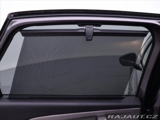 Citroën C4 SpaceTourer 1,2 PureTech 96kW Shine 1 2019