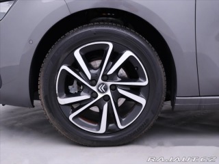 Citroën C4 SpaceTourer 1,2 PureTech 96kW Shine 1 2019