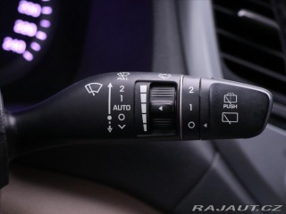 Hyundai Tucson 1,7 CRDI Trikolor CZ Navi 2016