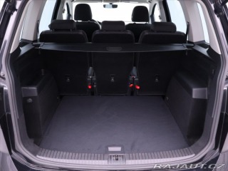 Volkswagen Touran 1,2 TSI Highline 2017