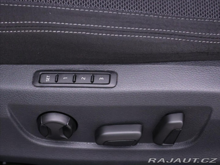 Škoda Superb 1,5 TSI DSG Style Virtual 2020