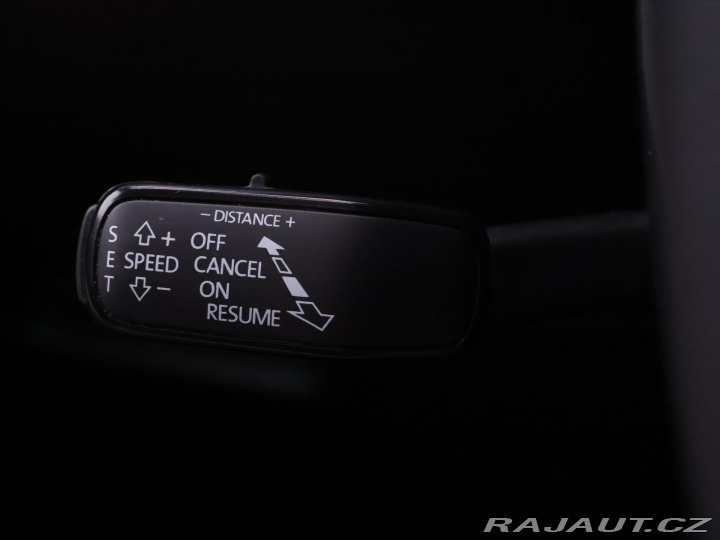 Škoda Superb 1,5 TSI DSG Style Virtual 2020