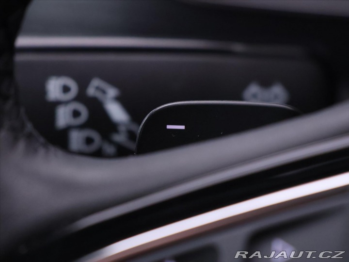 Škoda Superb 1,5 TSI DSG Style Virtual 2020