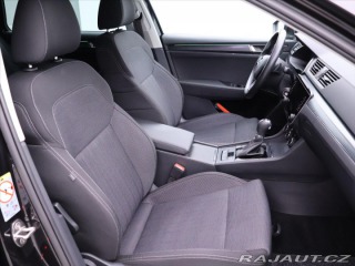Škoda Superb 1,5 TSI DSG Style Virtual 2020