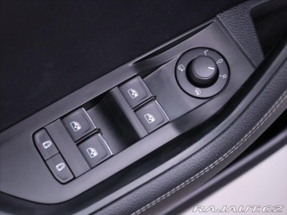 Škoda Superb 1,5 TSI DSG Style Virtual 2020
