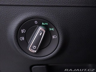 Škoda Superb 1,5 TSI DSG Style Virtual 2020