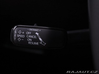 Škoda Superb 1,5 TSI DSG Style Virtual 2020