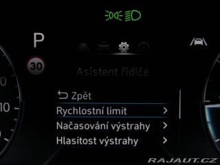 Hyundai Tucson 1,6 T-GDi MHEV DCT 26 850 2023