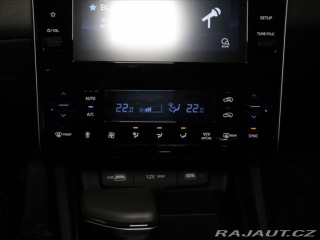 Hyundai Tucson 1,6 T-GDi MHEV DCT 26 850 2023